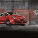 Illustration for article titled Alfa Romeo Hatches Hot Mito Offer